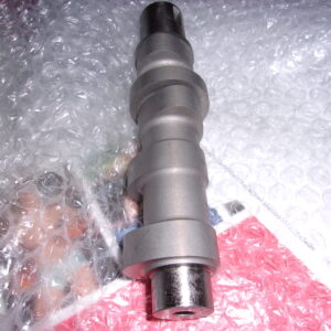 T2B069 NOCKENWELLE 40 PS