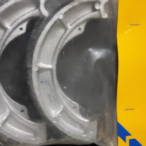 GIRLING MCS919, SUZUKI DR750S 88-