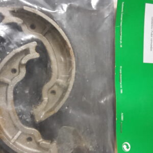 GIRLING MCS968 , YAMAHA DT80LC2 85-