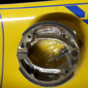 GIRLING 825 ,HONDA CR50R(E_F) 84-