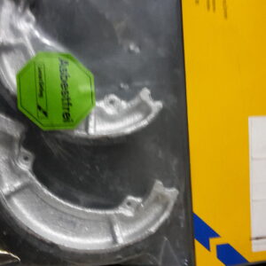 GIRLING MCS915, SUZUKI