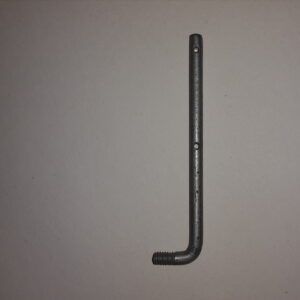 T3B070 Verbindungsstange LS Solex Vergaser 34 PCI