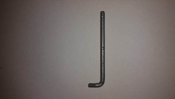 T3B070 Verbindungsstange LS Solex Vergaser 34 PCI
