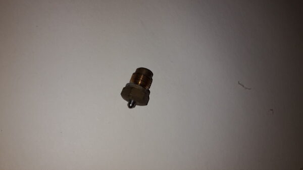 T3B082 Schwimmerventil 1,5 für Solex Vergaser 34 PCI für 30PS