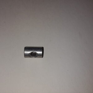 T3B011 Klemmbolzen für Gaszug am Solex Vergaser 34 PCI