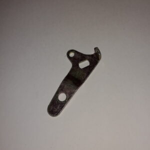 T3B091 Starterhebel LS für Solex Vergaser 34 PCI