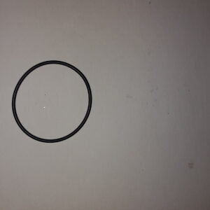 T2B085 O-Ring Ölpumpendeckel