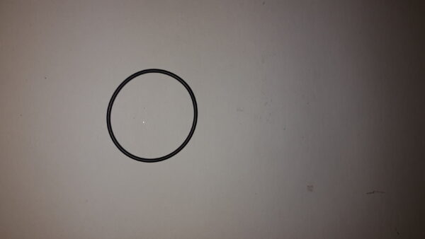 T2B085 O-Ring Ölpumpendeckel