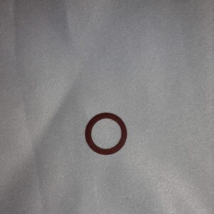 T3B047 Fiberring für Hauptdüsenträger Solex Vergaser