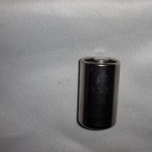 T18B024 Kondensator für Dynastarter