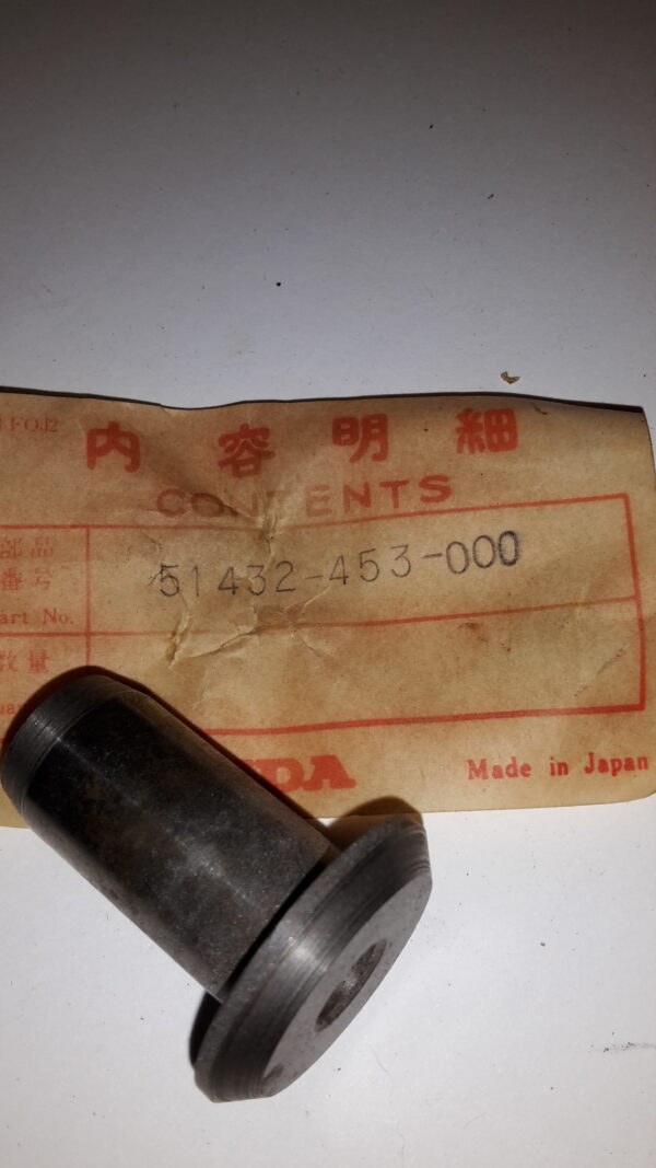 Piece, Oil Lock CB175K7 ect.
