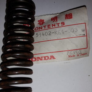 SPG.B.Fr.Cushion MTX 125LC.W ect.