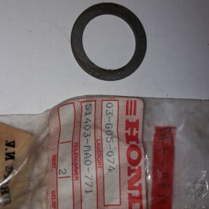 Cap, Air Valve CBXA ect.