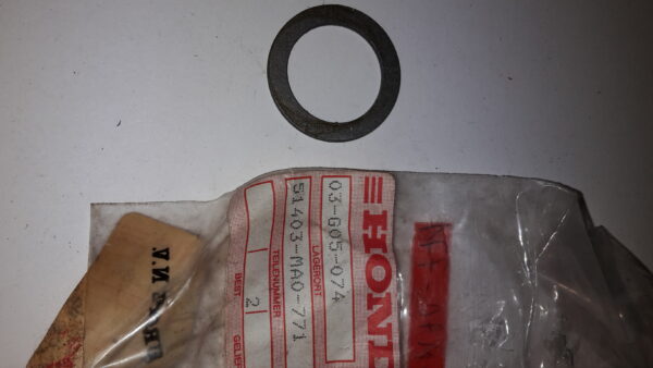 Cap, Air Valve CBXA ect.