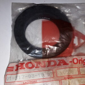 Cushion B. Cover CB350K2-B3 ect.