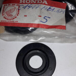 PKG,Piston Case CB 750SCC