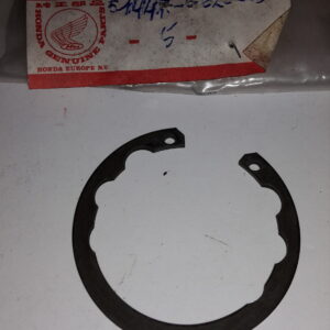 Cir Clip CIVIC 1500