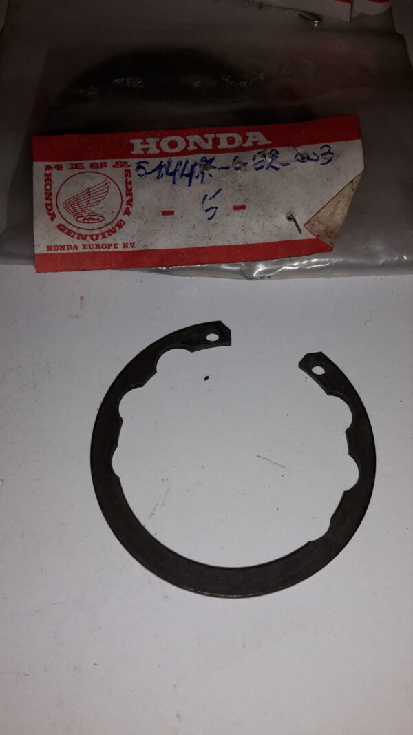 Cir Clip CIVIC 1500