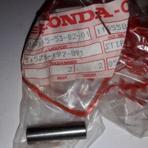 Pin, Fr.Cush  SPG.S PX50A ect.