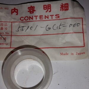 Stay, Oil, Tank MT80SC ect.