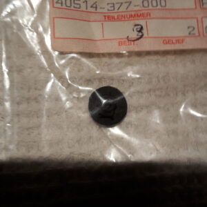 PLUG, CHAIN CASE CB400F-F2 ect.