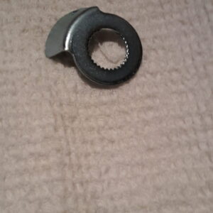 INDICATOR, RR.BRAKE TL125K1-S