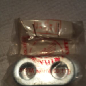 WASHER, ANCHER PIN CB450K3,K4