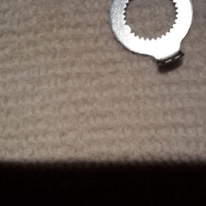 INDICATOR,BRAKE CB50J-50F ect.