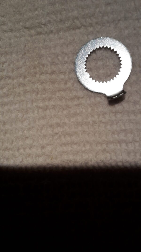 INDICATOR,BRAKE CB50J-50F ect.