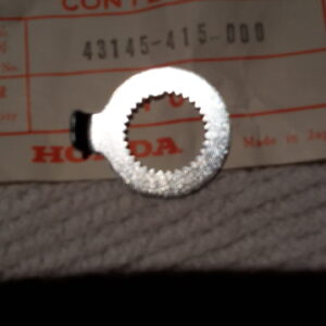 INDICATOR ; BRAKE CX500,500z,500Dz,und CX500c ect.