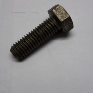 T5B084 SCHRAUBE 8×25 (auch T12 B014,018,031,034)