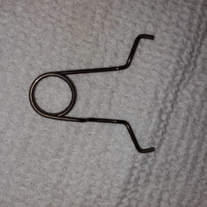 Spring, Stopper passend bei CB750.K1 ect.