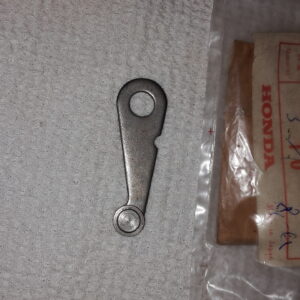 Arm, Stopper passend bei CB750.K1 ect.