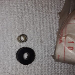 Cushion, Regulator passend bei CB750.K1 ect.
