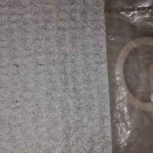 Seal Brake Cam.passend bei CB750.K1 ect.