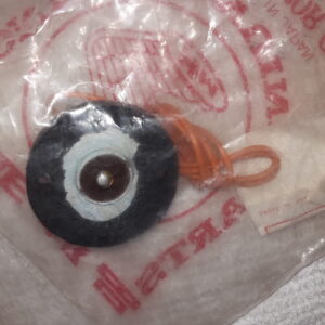 Socket, L.Winker passend bei CB750.K1 ect.
