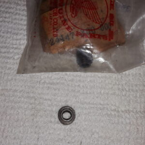 Pivot, Stopper passend bei CB750.K1 ect.