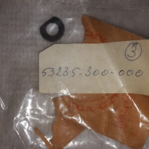 Washer Spacer passend bei CB750.K1 ect.