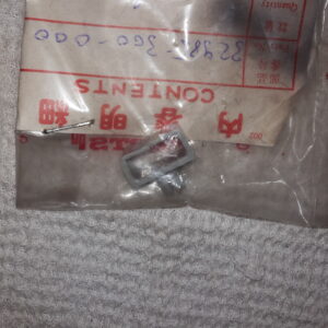 Grommet, Wire Cord passend bei CB750.K1 ect.