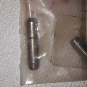 A-Führung, Guide,Ex Valve passend bei CB750.K1 ect.