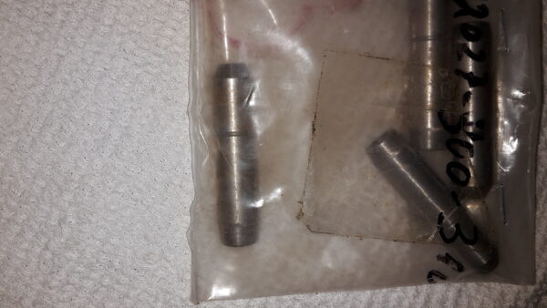 A-Führung, Guide,Ex Valve passend bei CB750.K1 ect.