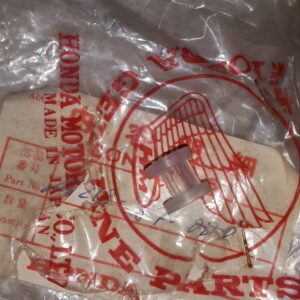SEAL. BRTHR . Tube NX50Z.MZ