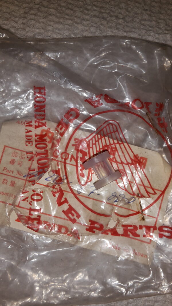 SEAL. BRTHR . Tube NX50Z.MZ