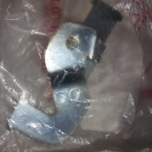 Stay, Winker Relay  PA50Z.M.