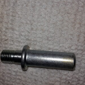 bolt, SPRK. Sett CB450.450P