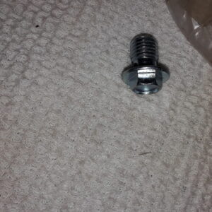 bolt, breather CX500 ect