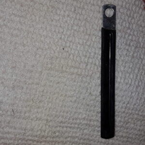 Clip,Wire MB50FA-PA