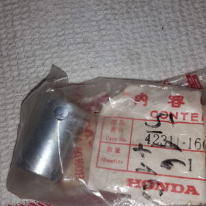 COLLAR, RR. SIDE MB50FA-PA