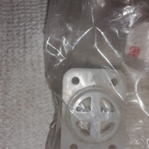 CUP OIL MB50FA-PA