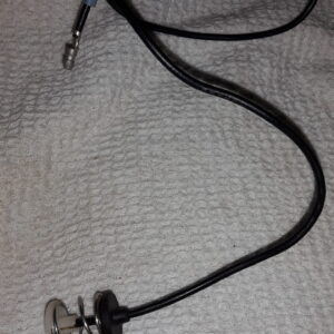 CORD L.WINKER MB50FA-PA